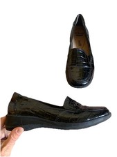 Clarks Cushion Soft Loafer