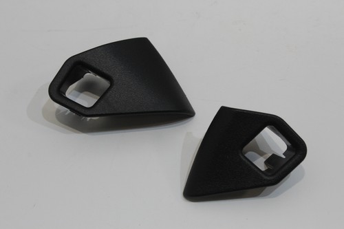 Audi lhd glove - a4, b6
