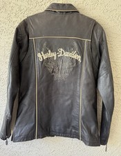Harley davidson vintage - davidson,