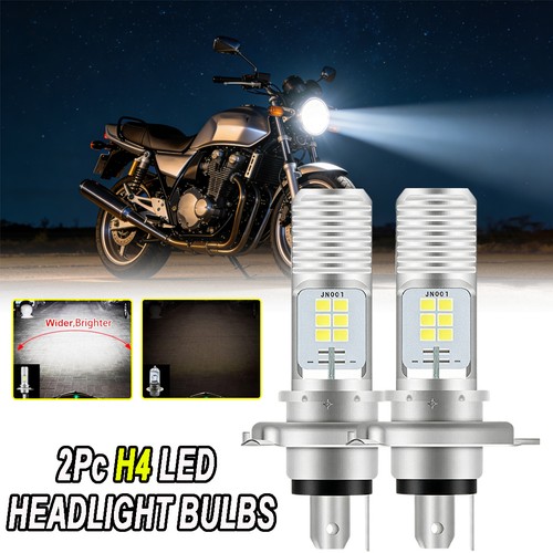 Led headlight bulbs - led,