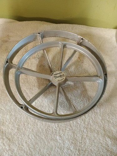 Vintage remo beeline rototom - beeline,