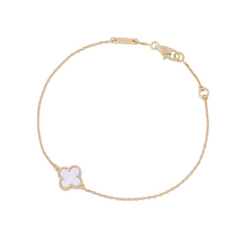 Van cleef arpels sweet - cleef,