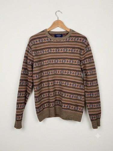 Charles tyrwhitt brown - tyrwhitt, earthy