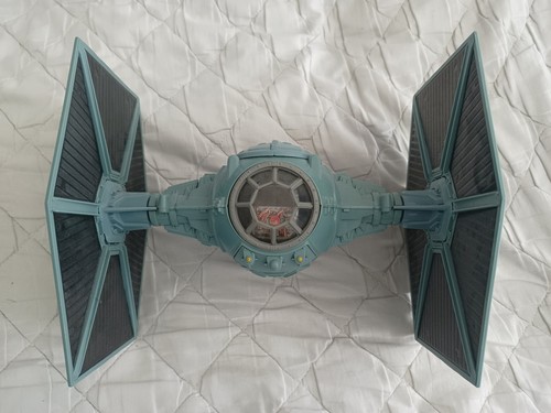 90s star wars kenner toys - kenner,