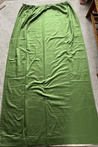 Cox son vintage weighted - cox,