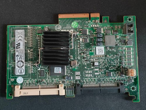 Dell poweredge r710 - poweredge,