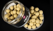 Mainline Carp - Cell Pop-Ups - 15mm