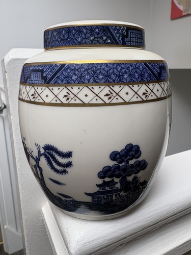 Royal doulton booths real - doulton,