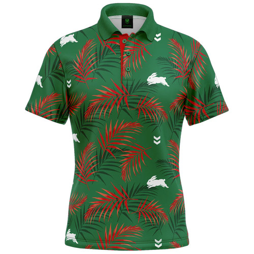 South sydney rabbitohs - sydney,