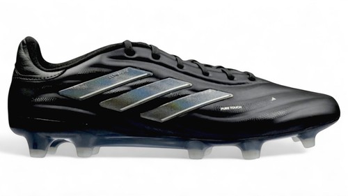 Adidas copa pure - copa, fg