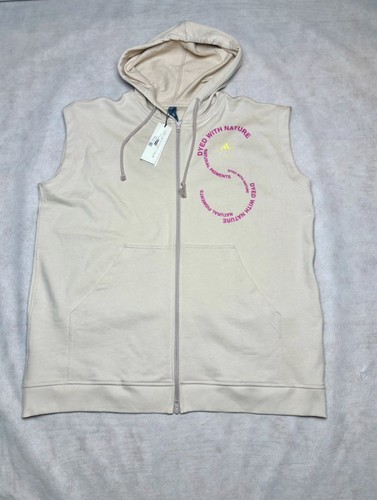 Adidas stella mccartney - adidas,