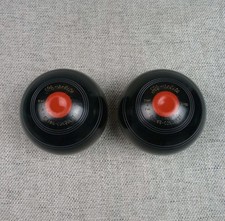 Henselite Crown Conquest 2-10 Bowls 2 Full Bias