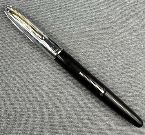 1940s eversharp symphony - 1940s,