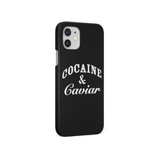 CASE FOR IPHONE 17 16 15 14 13
