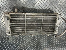 Honda VFR 750 RC36 Radiator