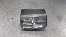 Vauxhall Vivaro 2004 - 2010 Nearside Passenger Rear Reverse Light Lamp
