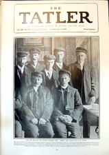 Old Ole Hilmor Olsen Hero