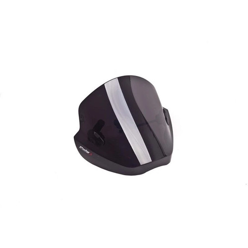 Puig fairing univ trend - puig,