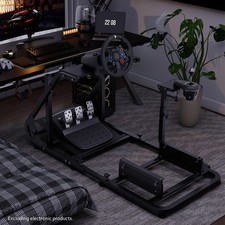 Hottoby Adjustable Racing