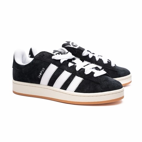 Adidas campus 00s men s - adidas, |