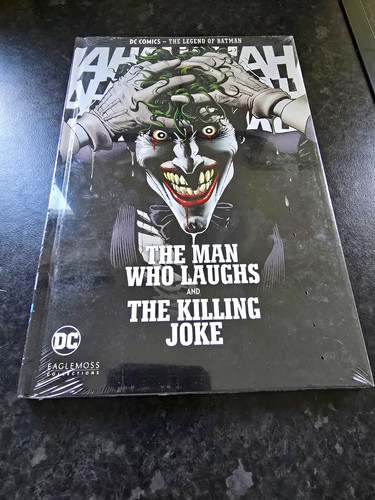 Comics the legend of - legend,