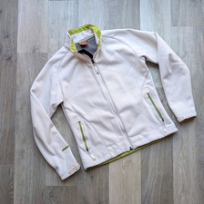 Scott Cycling Jacket Men's