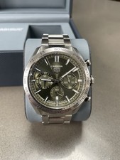 TAG Heuer Carrera CBN2A10 44mm