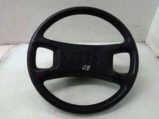 Audi 1985 steering - audi, 90