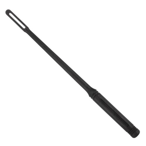 Trombone cleaning kit - trombone,