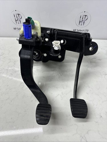Oem 2024 renault - oem, 2.3d