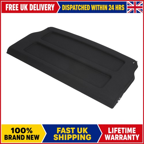 For jeep renegade - jeep, b1