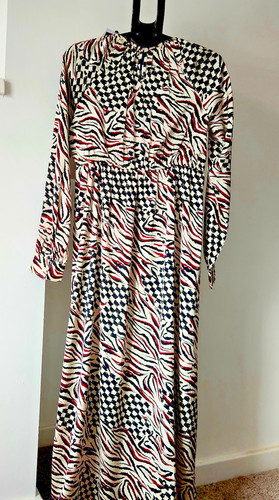 Native youth wide leg - youth, jumpsuit