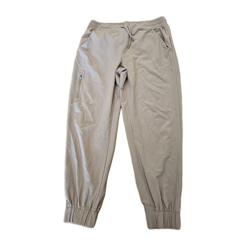 Eddie bauer poplar jogger - eddie,