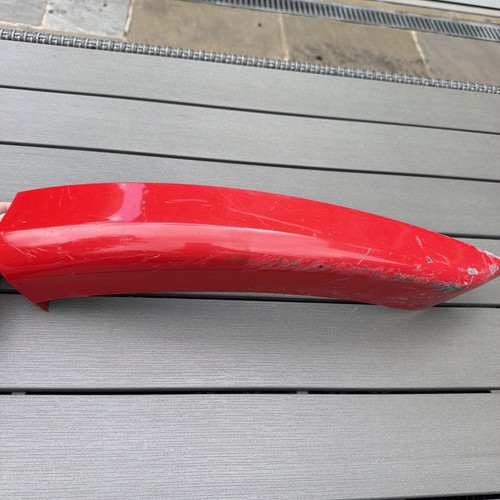 Genuine vauxhall corsa rh - vauxhall, e