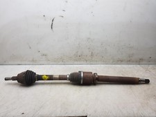 Ford transit connect - transit,