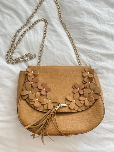 Y2k boho primark - y2k, with