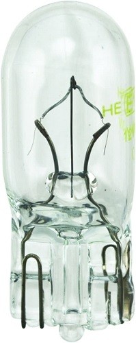 Hella 2821 bulb - hella,