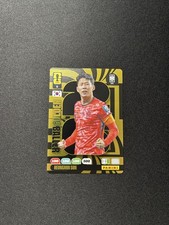 Panini Adrenalyn XL World Cup