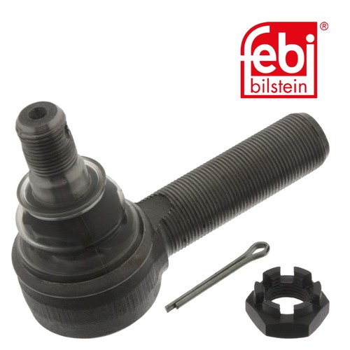 Febi steering tie - febi,
