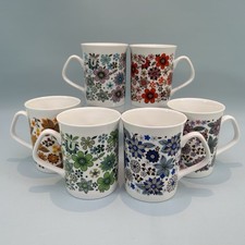 Vintage Elizabethan Carnaby