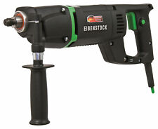 Eibenstock Drilling Unit Ehd
