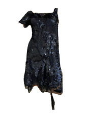 MEADHAM KIRCHHOFF TOPSHOP