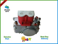 HALSTEAD ACE HE24 HE30 & EDEN CBX24 CBX32 SBX30 GAS VALVE 988541 988315 500655