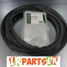 EEQ500010 Land Rover Discovery