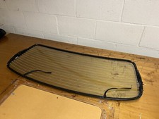Golf convertible - vw,