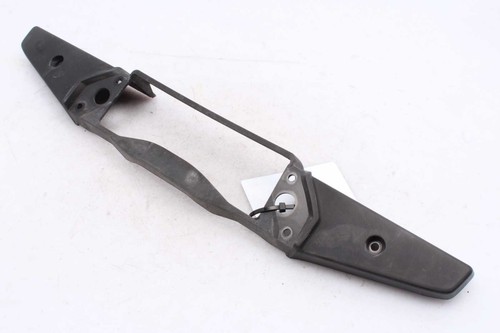 Rear panel trim bmw 1200 - rear,