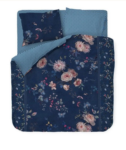 Pip studio duvet cover set - studio,