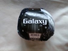 King Cole Galaxy DK 685