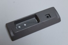 Jaguar XJ40 XJ6 XJ12 Retainer