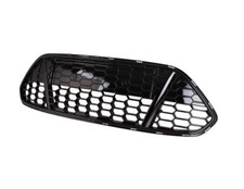 Genuine Ford Mondeo Mk4 Front